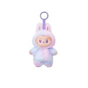 Popmart Labubu Big Into Energy Lucky - Unopened